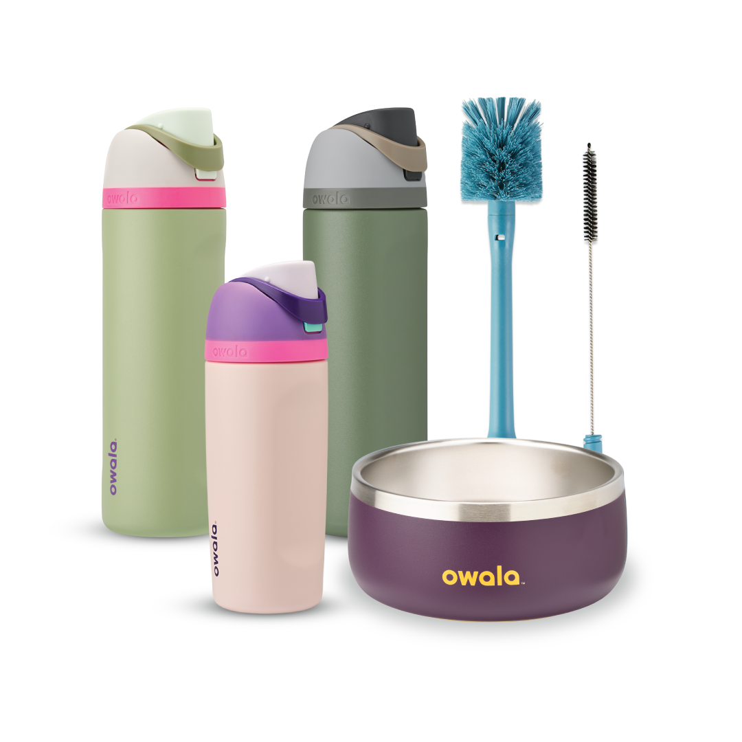 FreeSip Bundle U2R