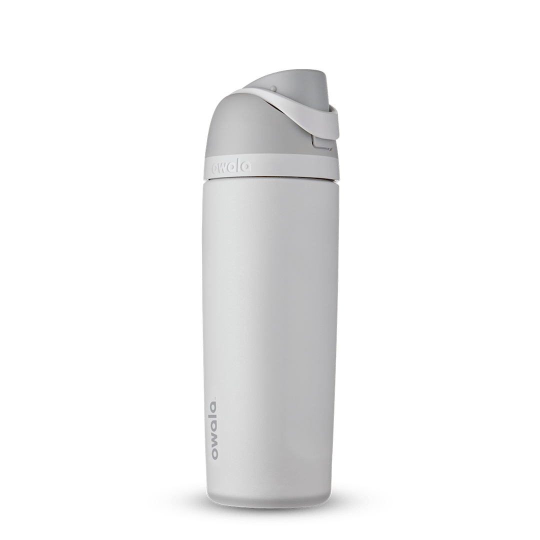 FreeSip 6C0