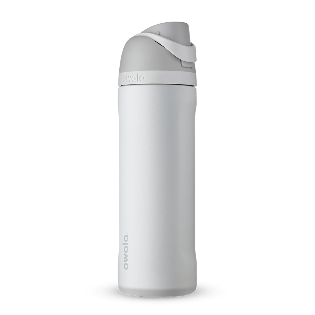 FreeSip 6C0
