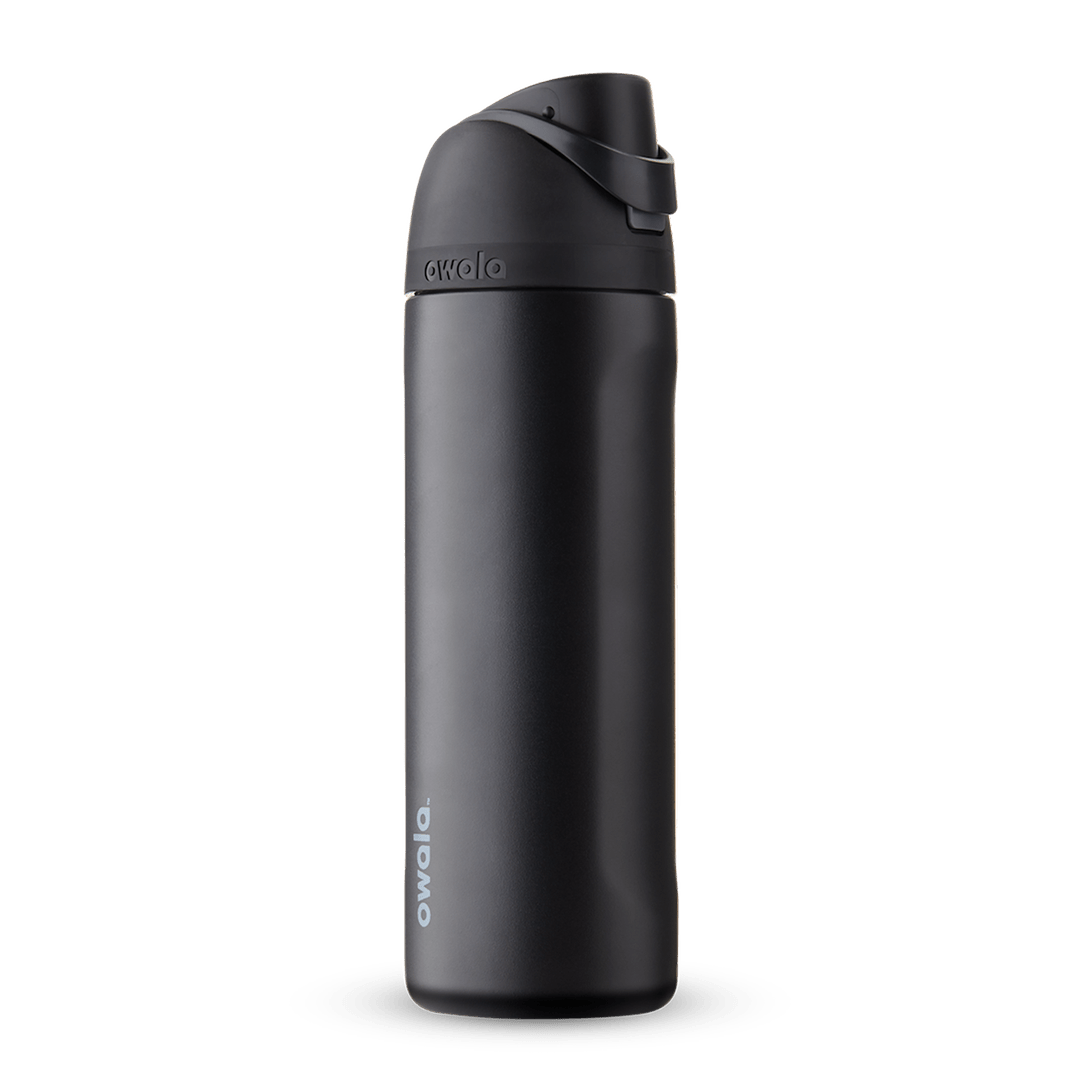 Kids' FreeSip X1R