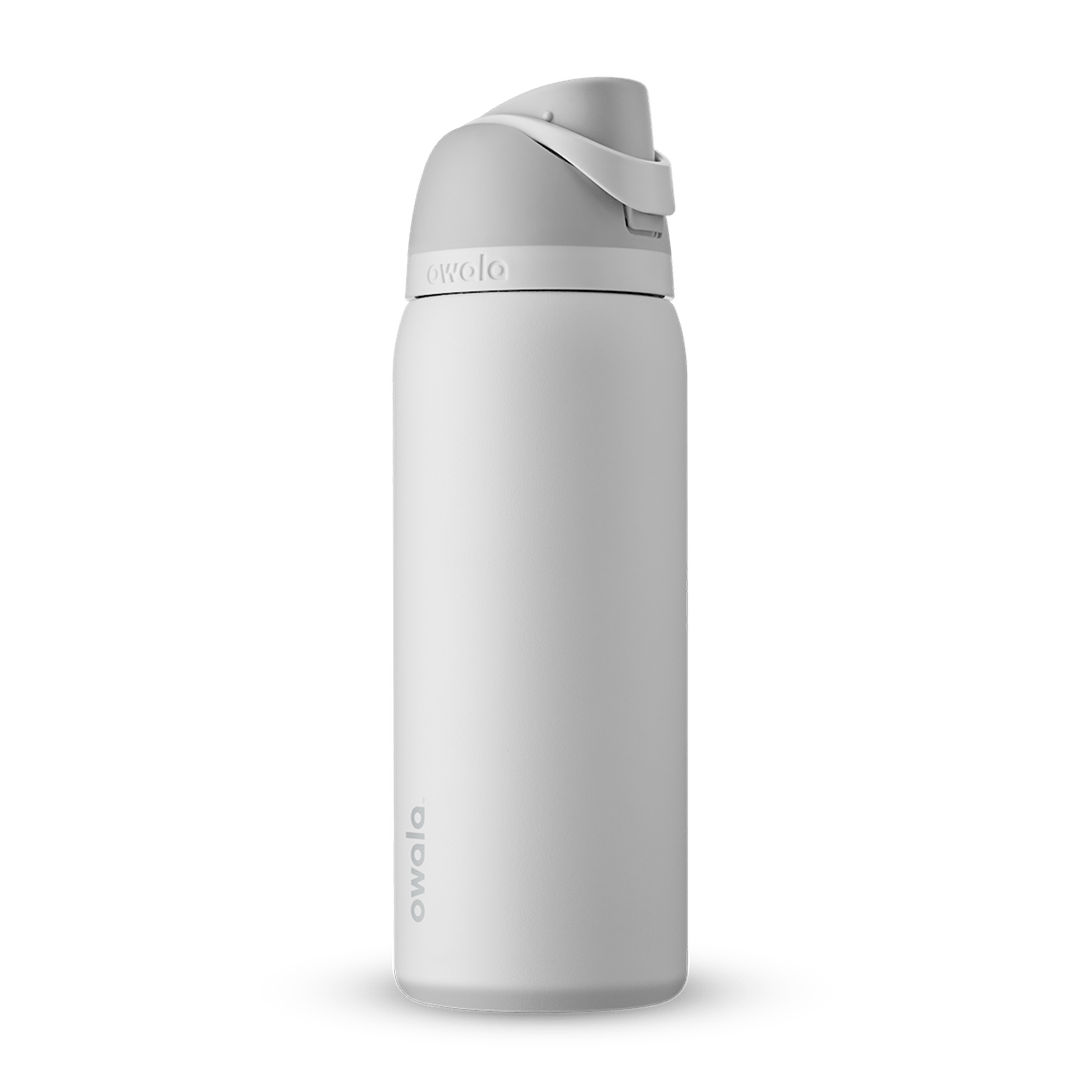 FreeSip 6C0