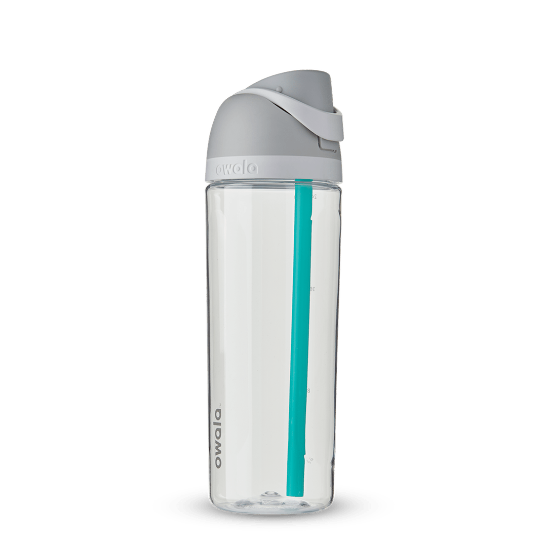 FreeSip® Sway 1BK