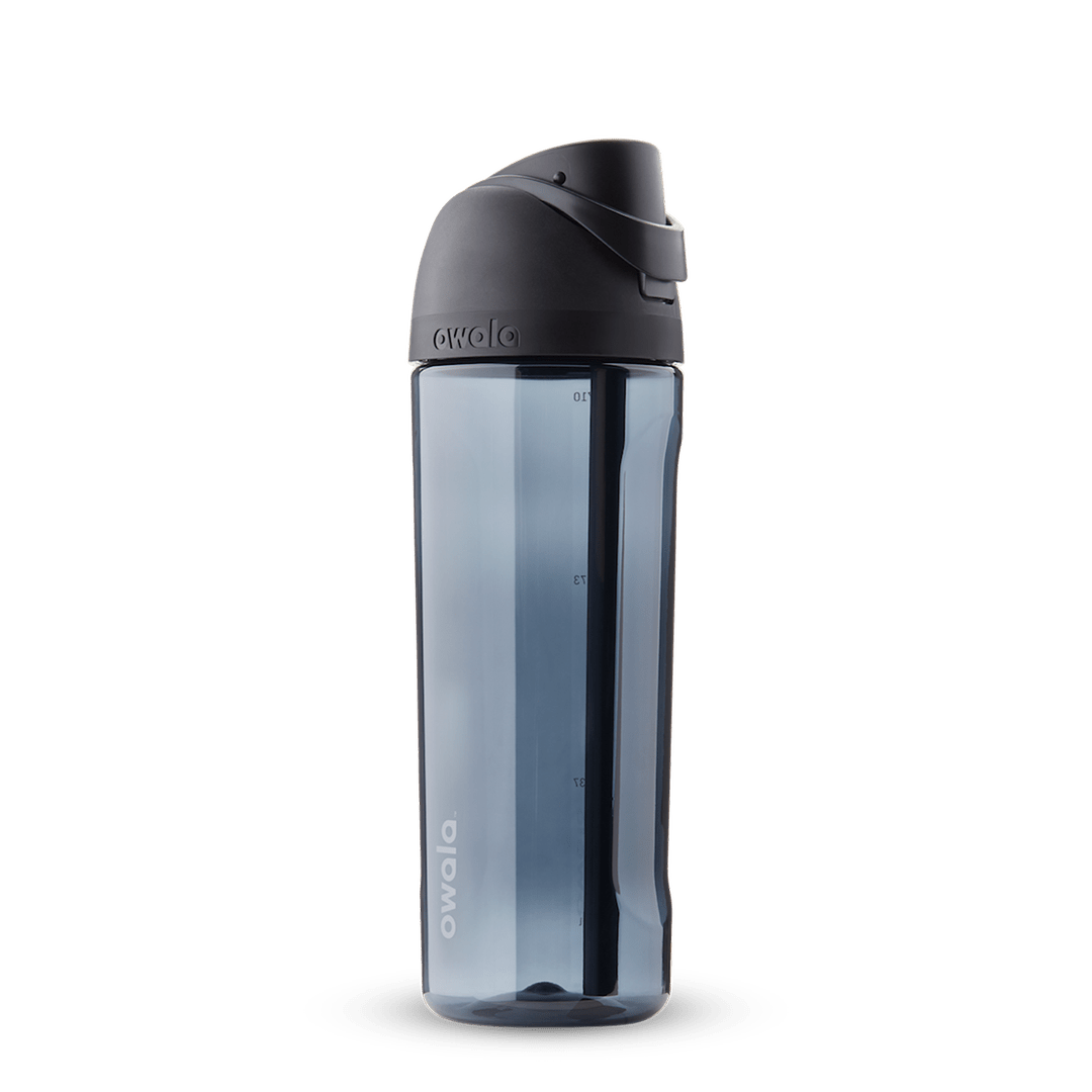 FreeSip® Twist 470