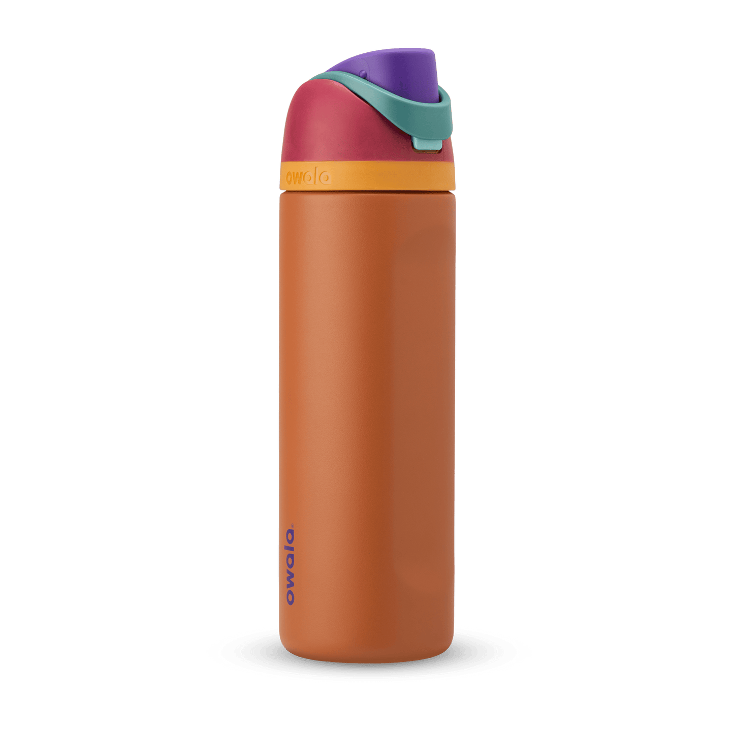 FreeSip 6C0