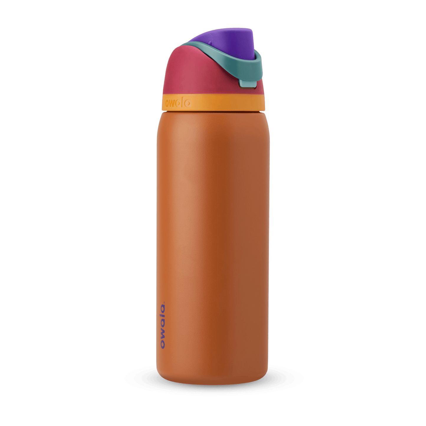 FreeSip 6C0