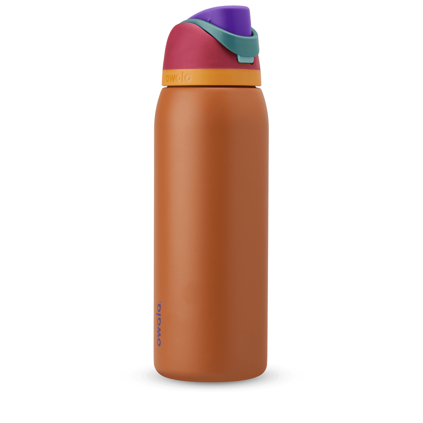 FreeSip 6C0