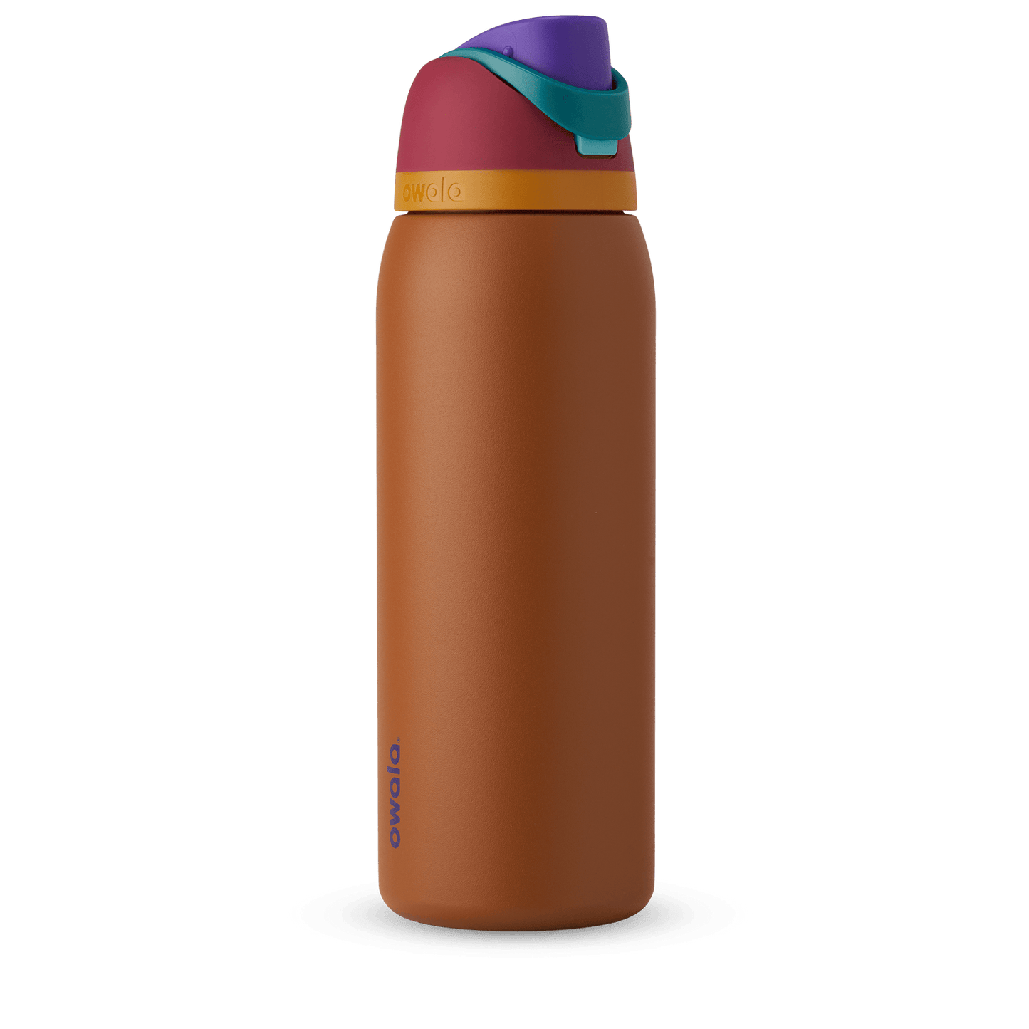 FreeSip 6C0