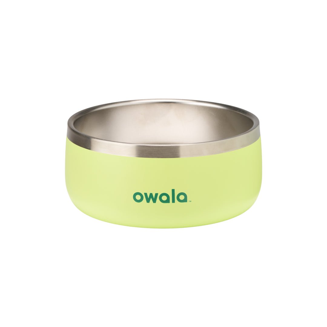 Pet Bowl OSQ