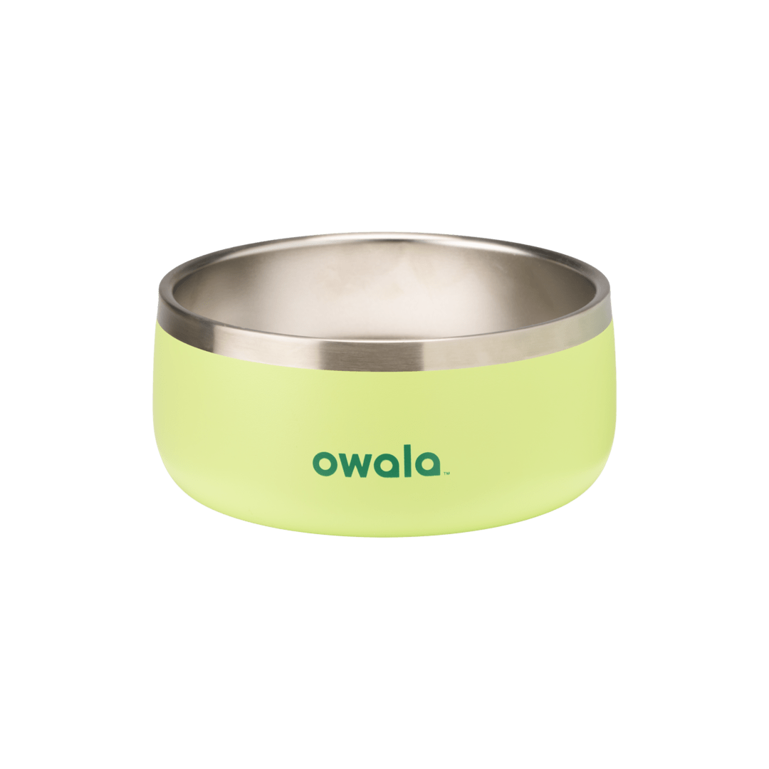 Pet Bowl OSQ