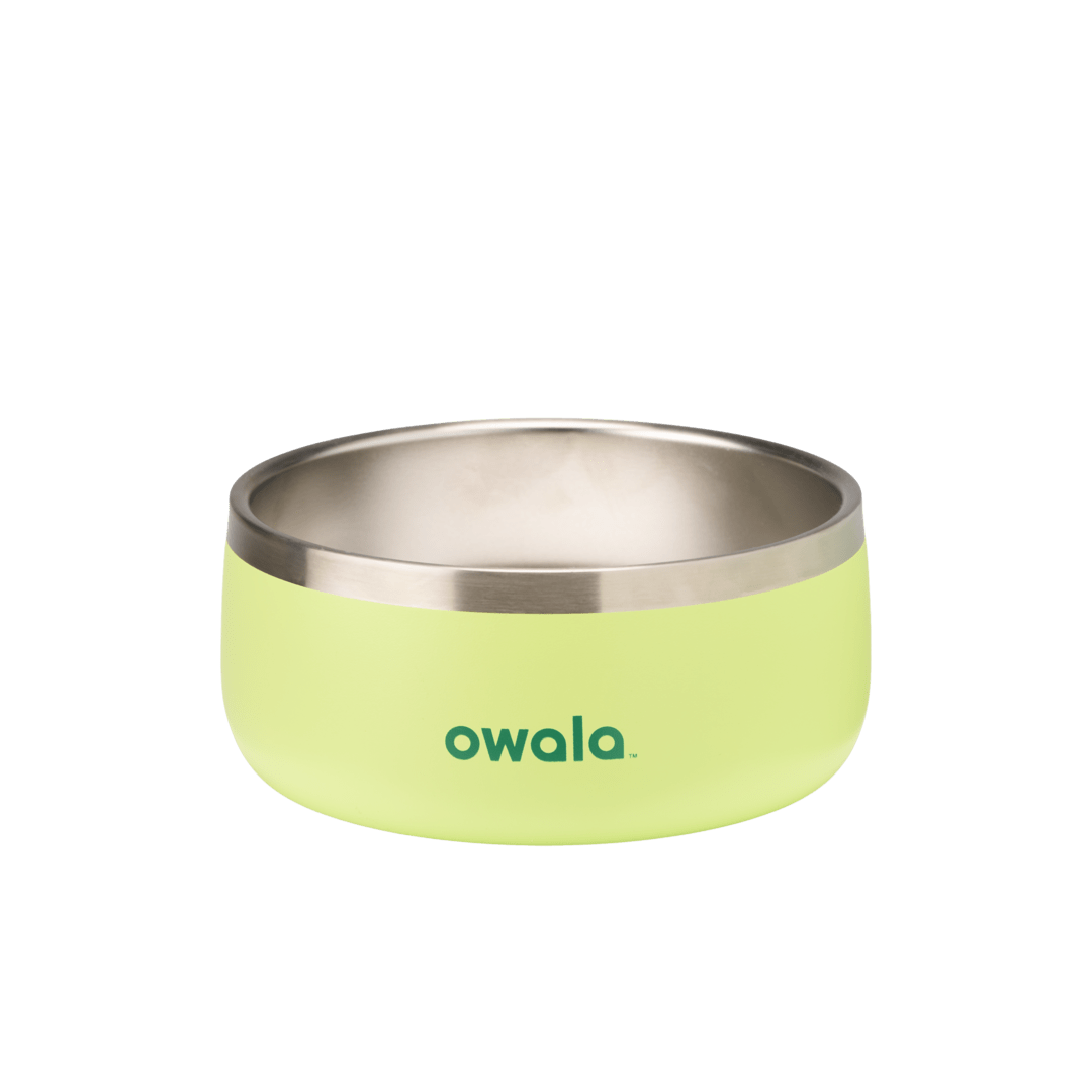 Pet Bowl OSQ
