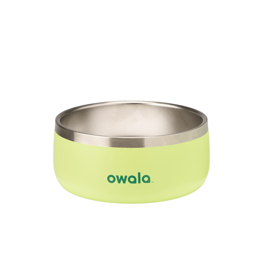 Pet Bowl OSQ