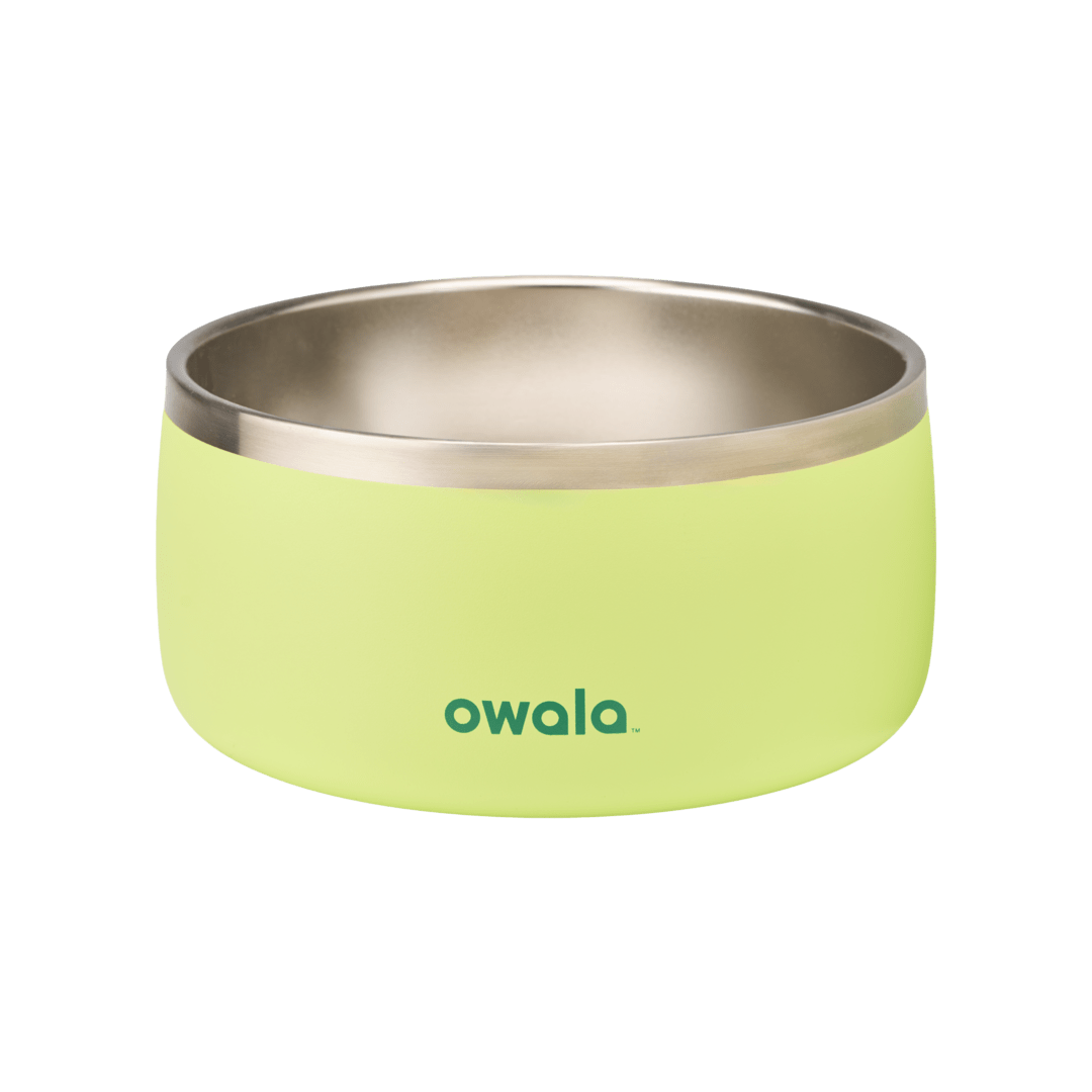Pet Bowl OSQ