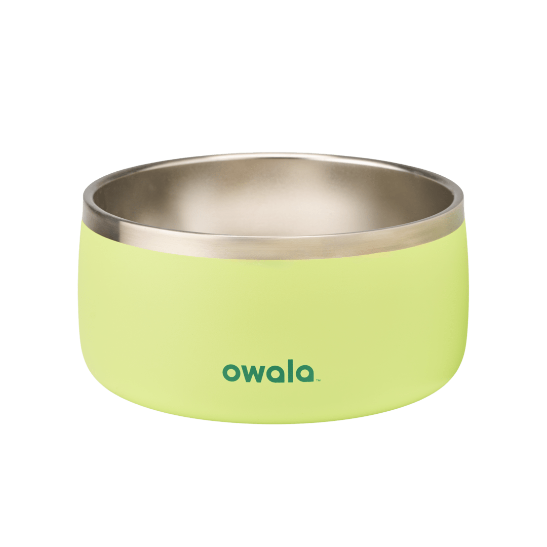 Pet Bowl OSQ
