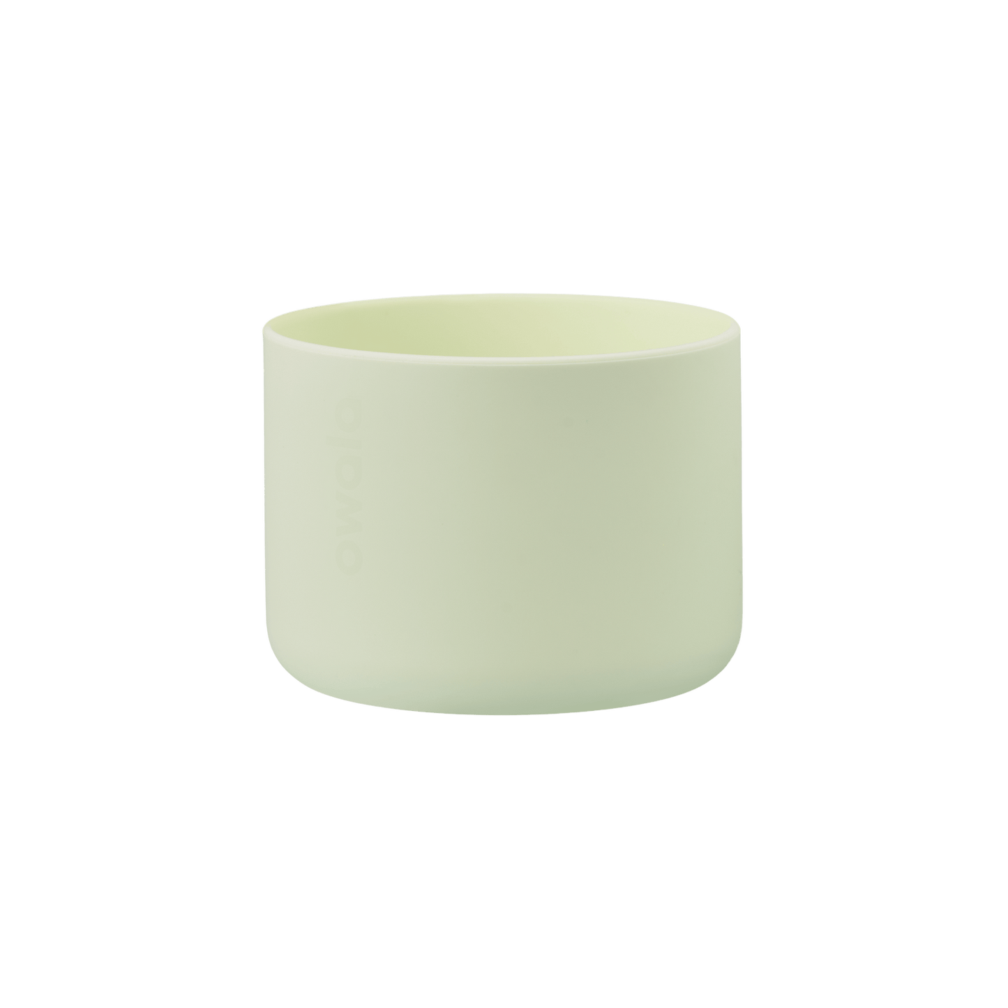 Pet Bowl OSQ