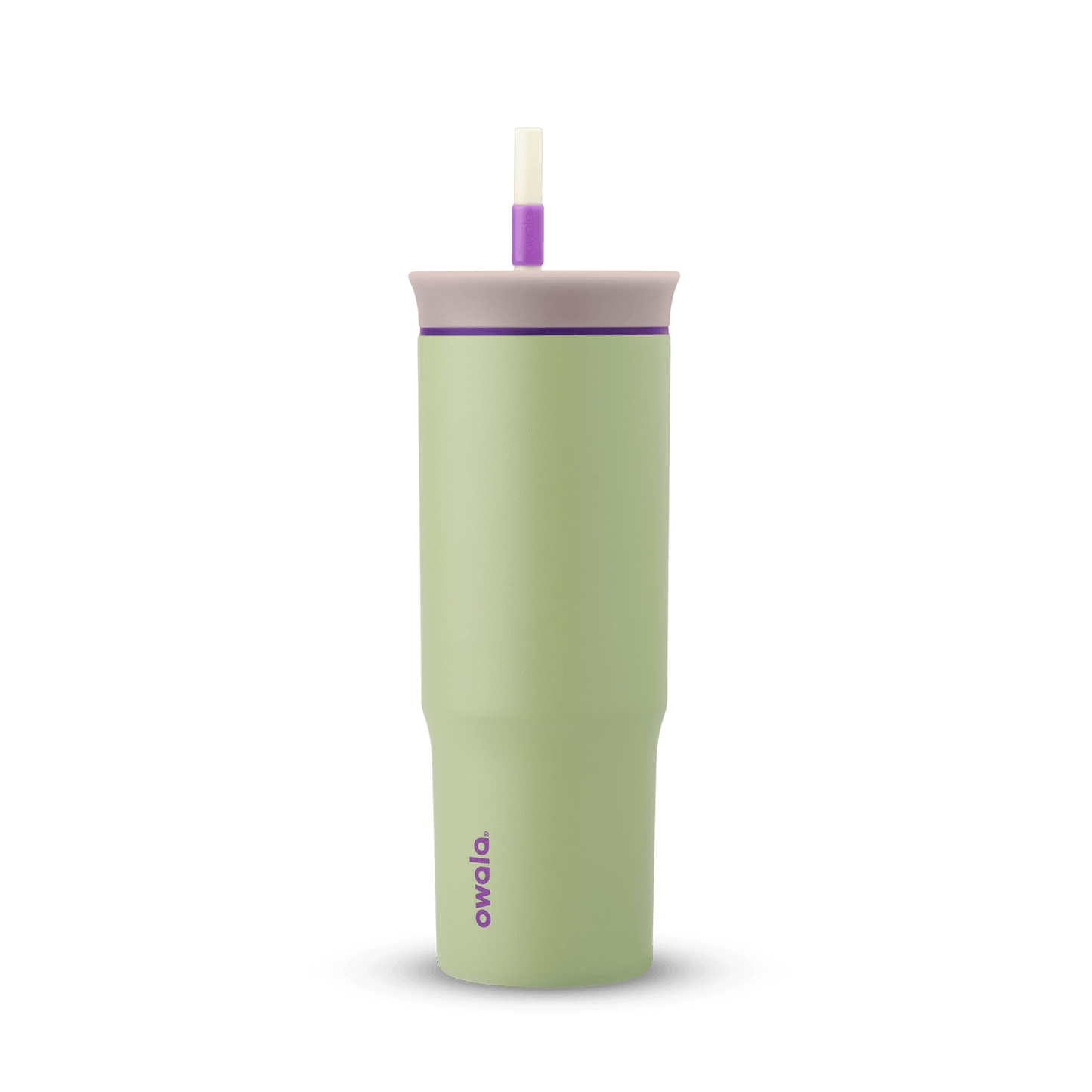 40oz Tumbler D50