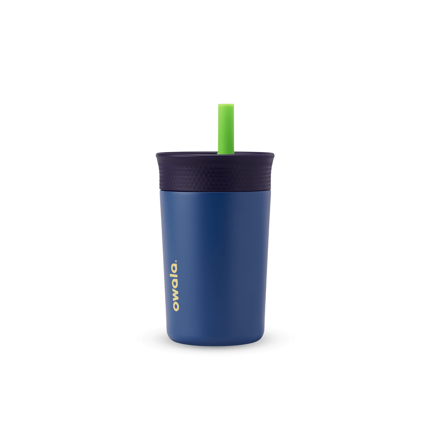 24oz Tumbler T6S