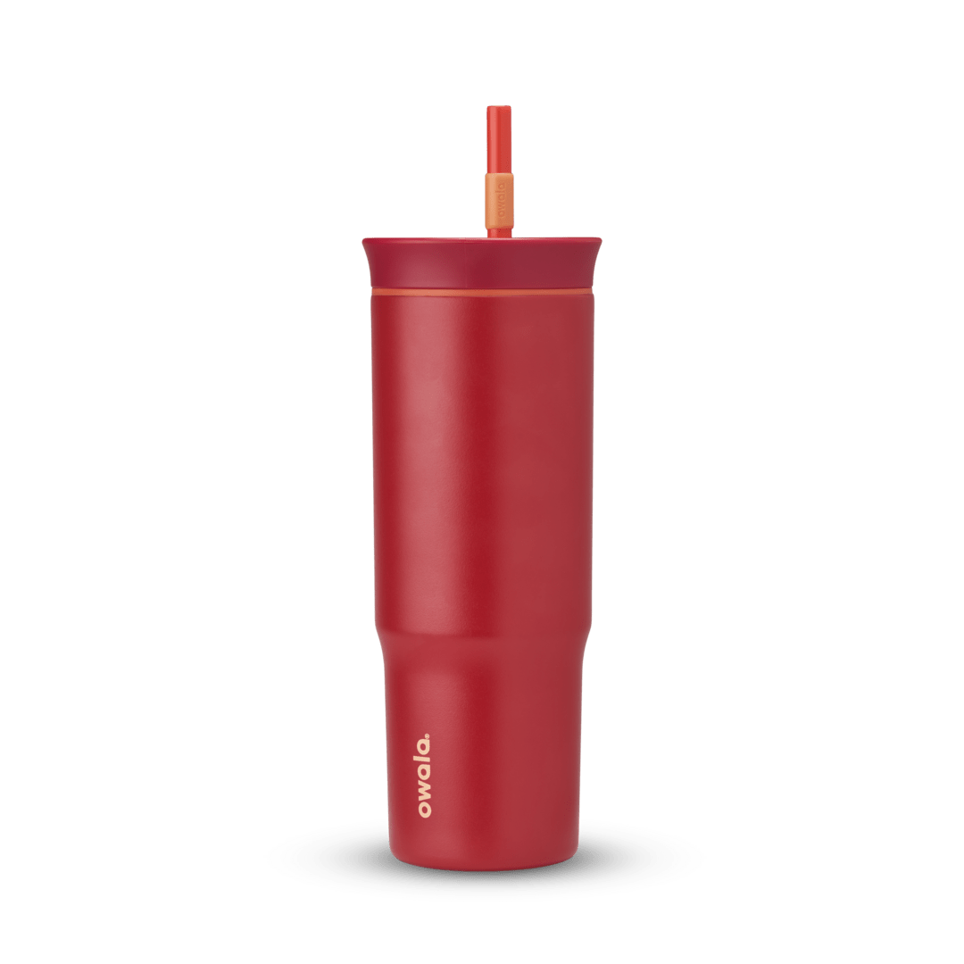 24oz Tumbler T6S