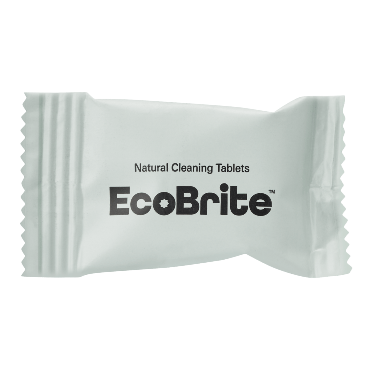 Bottle Cleaning Tablets MNR