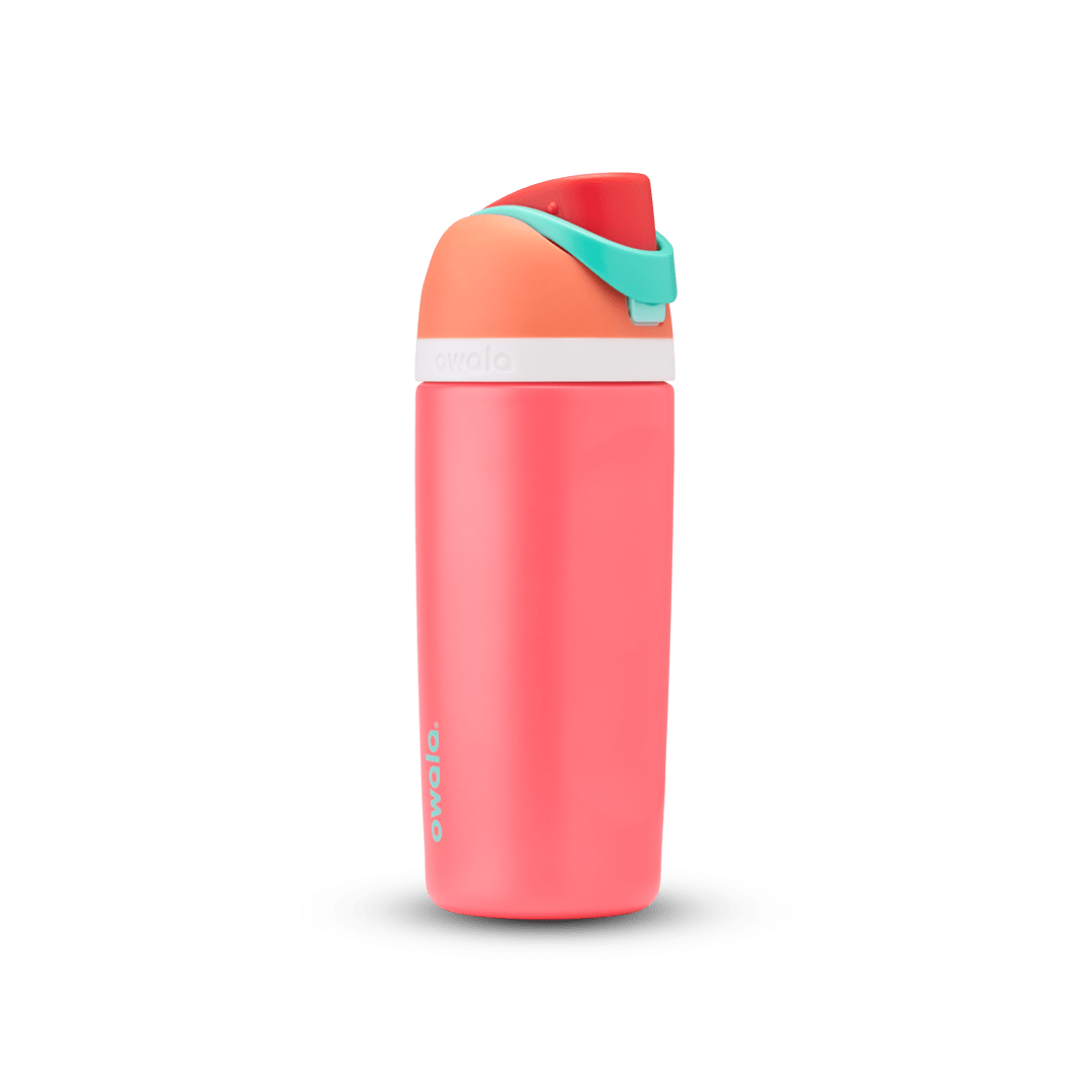 Kids' FreeSip KVM