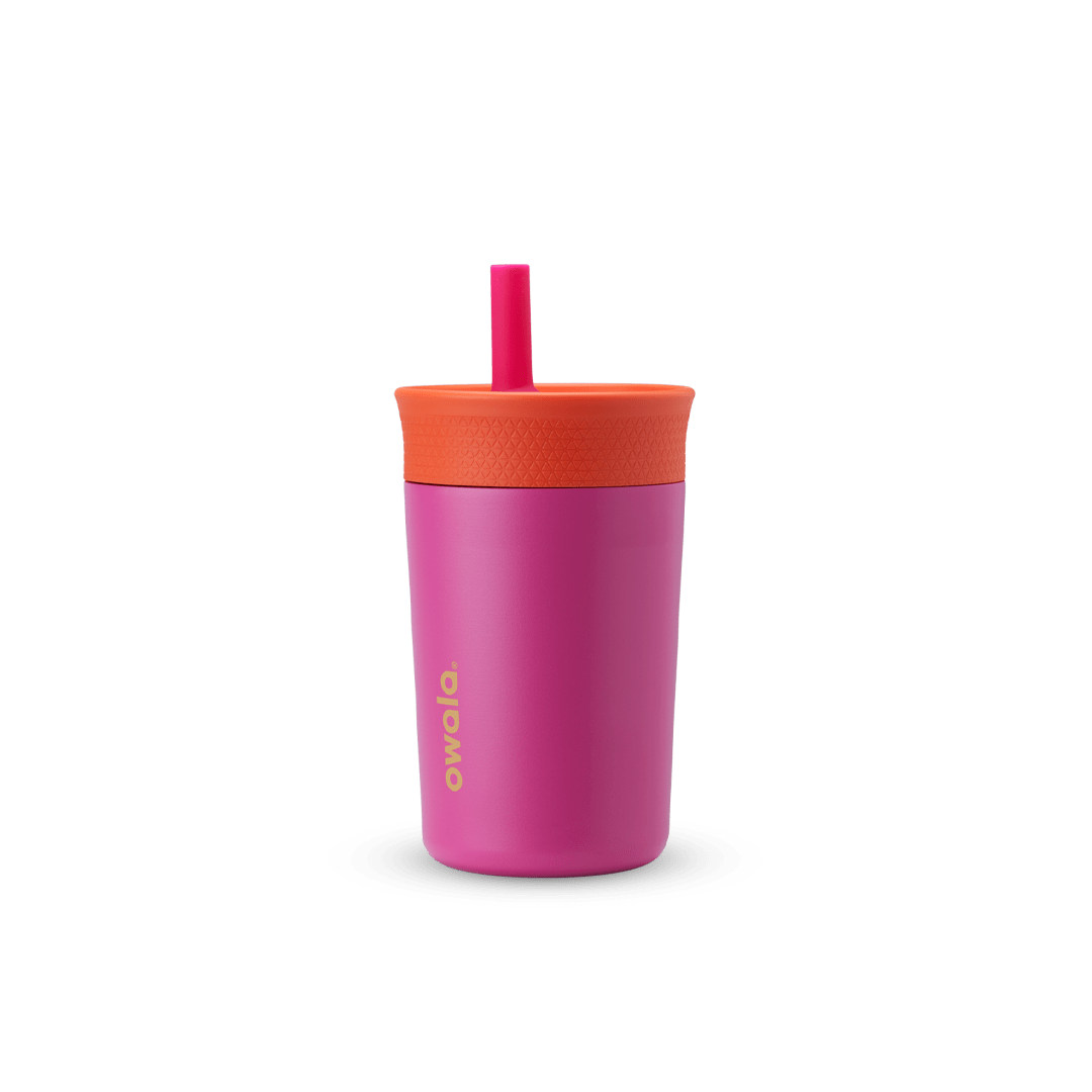 Kids' Tumbler 6DW