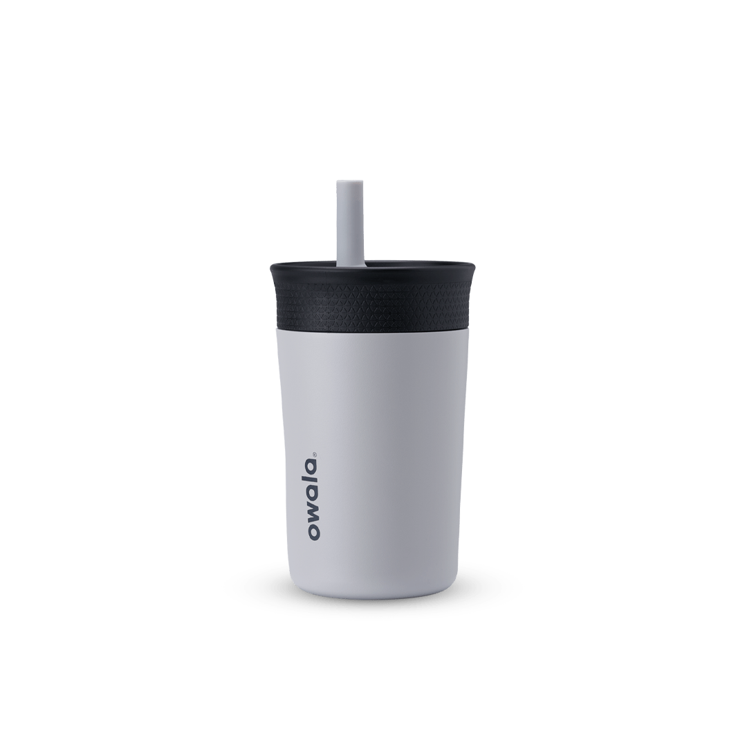 Kids' Tumbler 6DW