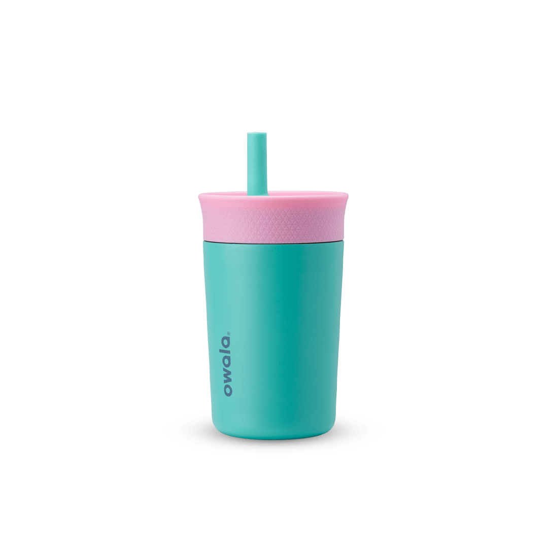 Kids' Tumbler 6DW