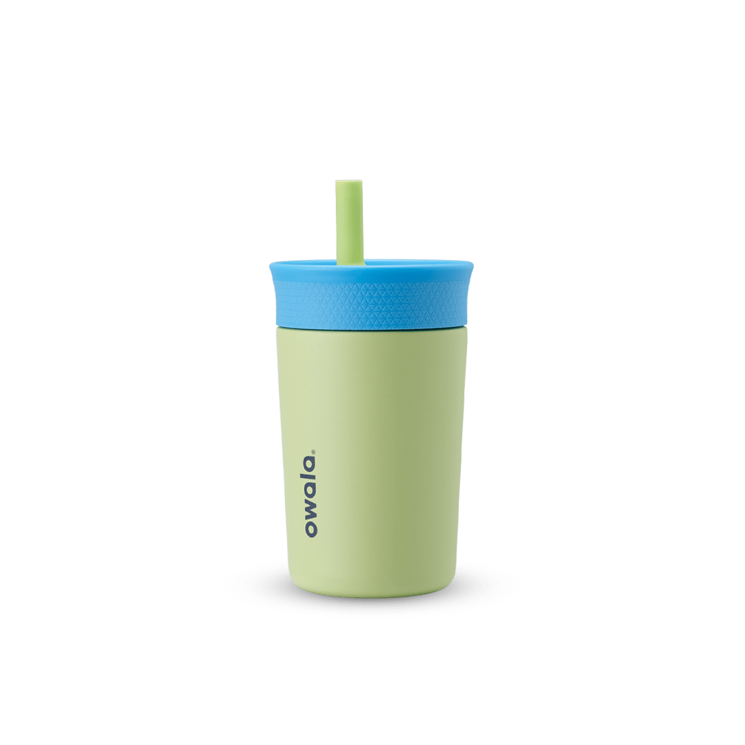 Kids' Tumbler 6DW