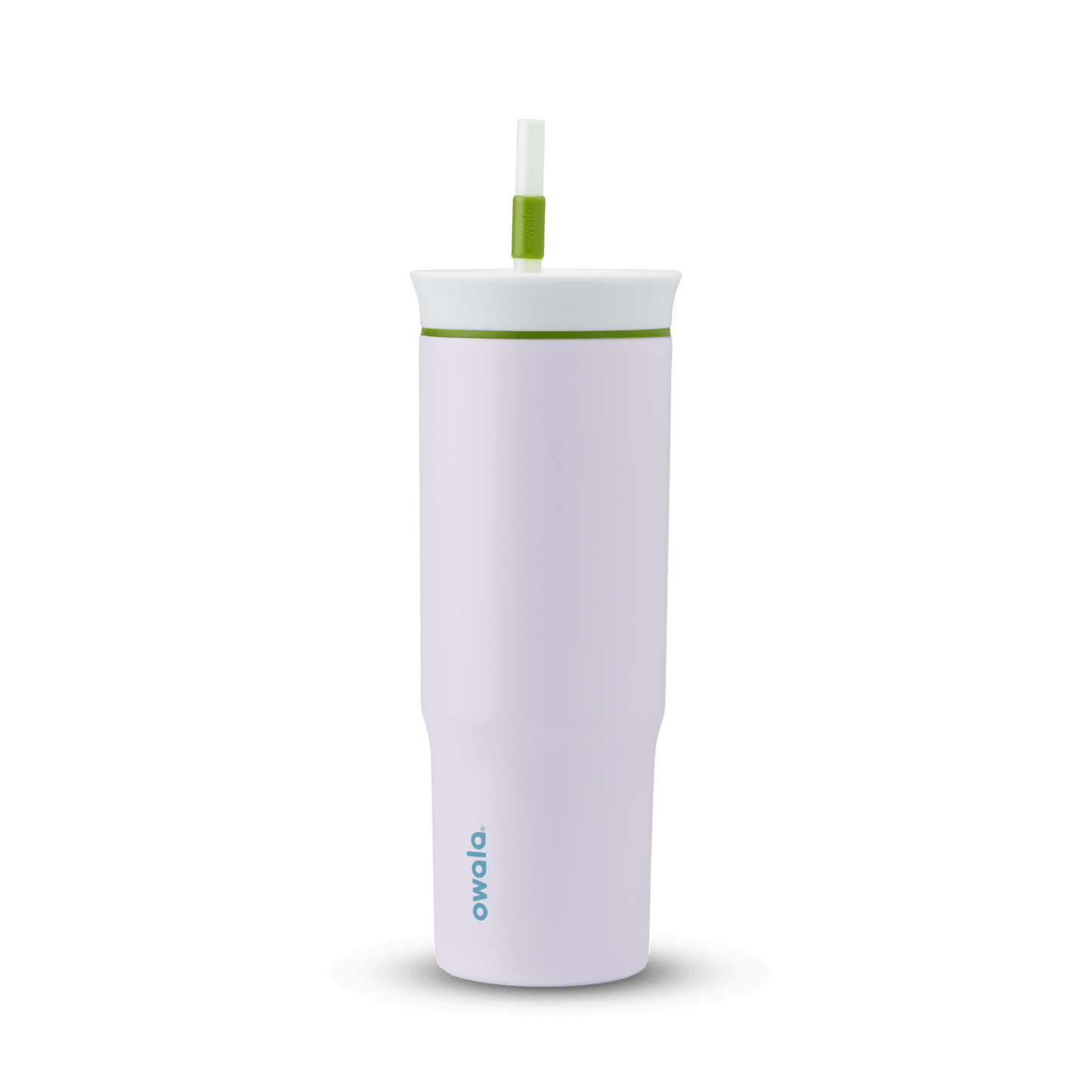 24oz Tumbler T6S
