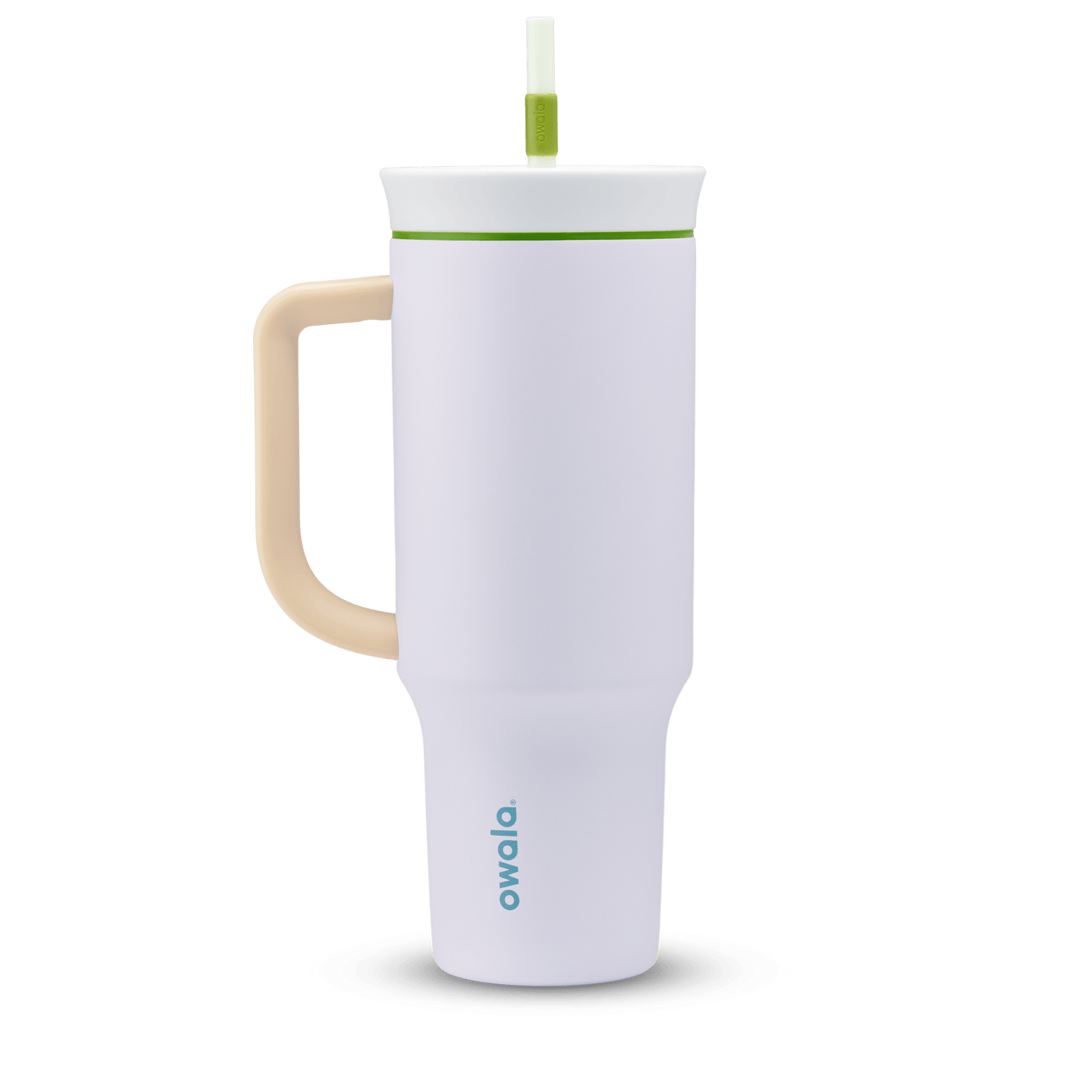 24oz Tumbler T6S