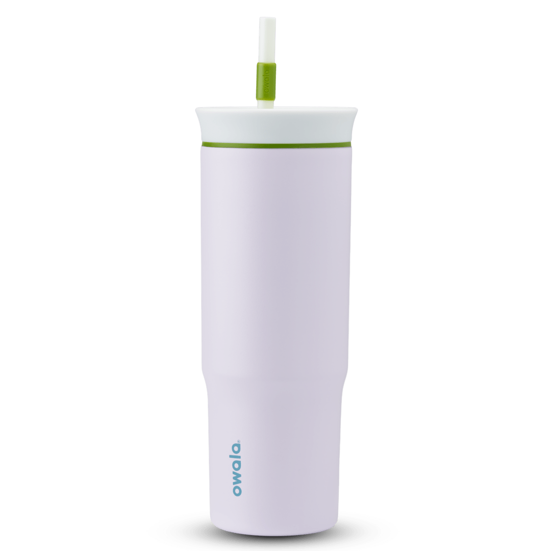 24oz Tumbler T6S