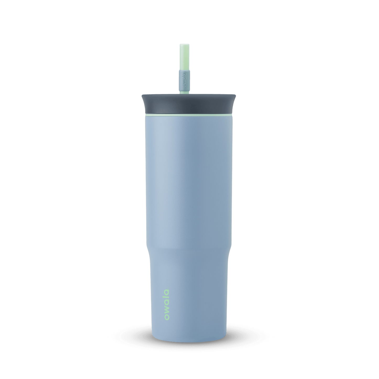 24oz Tumbler T6S