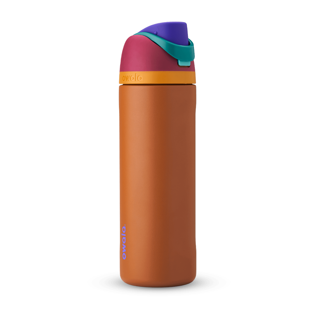FreeSip 6C0