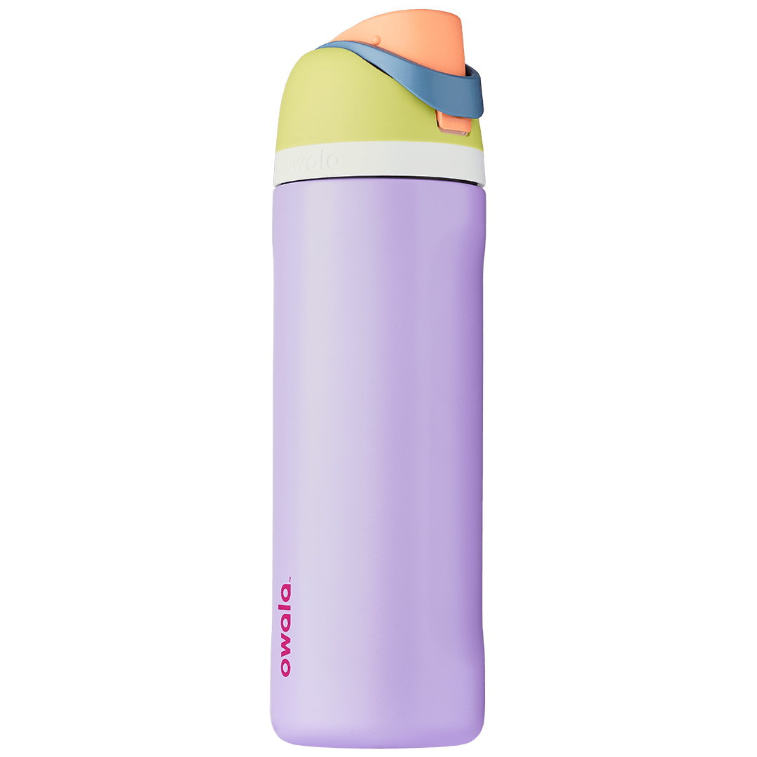 FreeSip 6C0