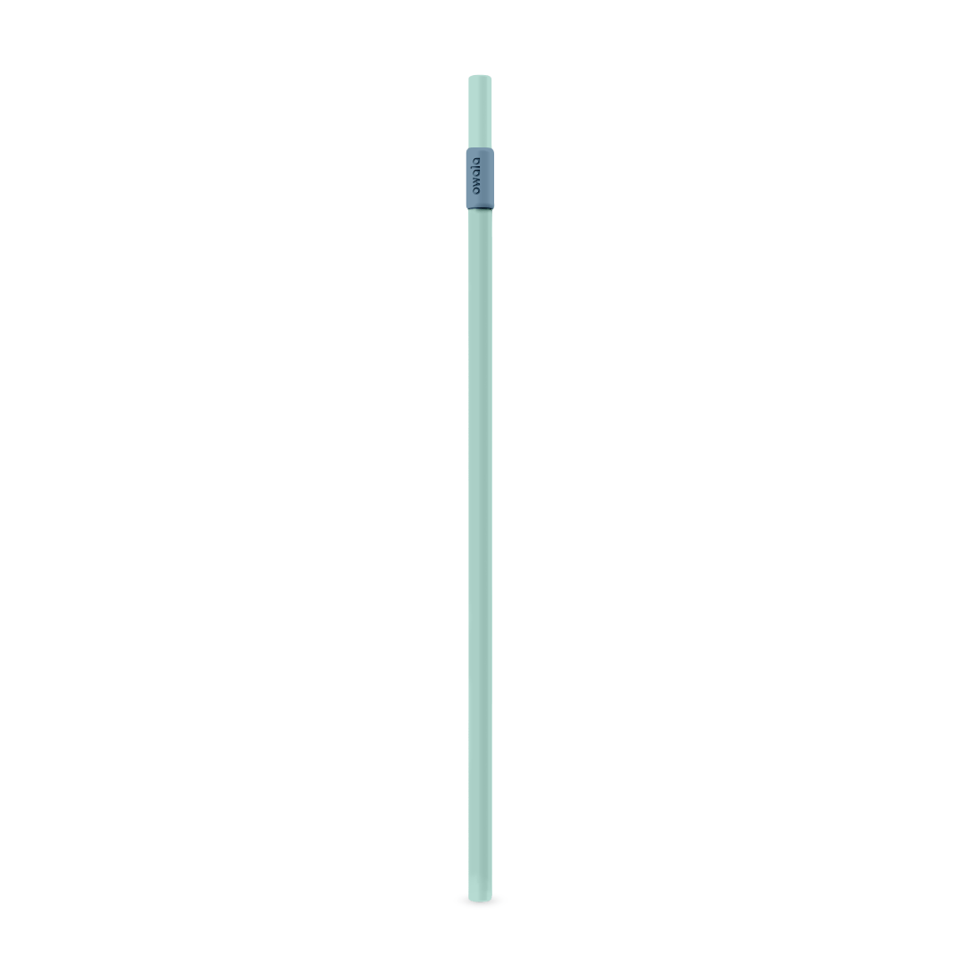 Replacement Straws YX8