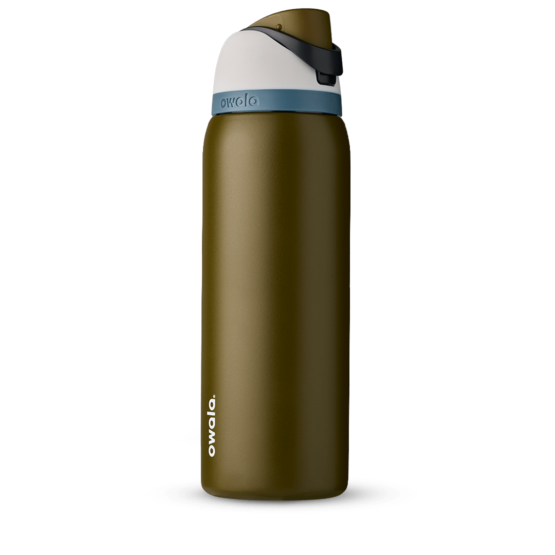 FreeSip 6C0