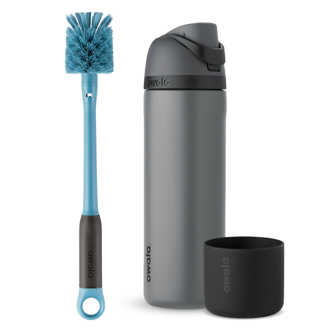 Starter Pack Bundle G24