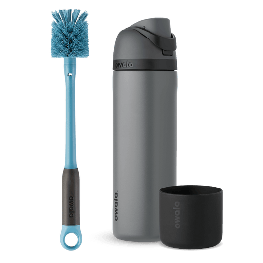 Starter Pack Bundle G24
