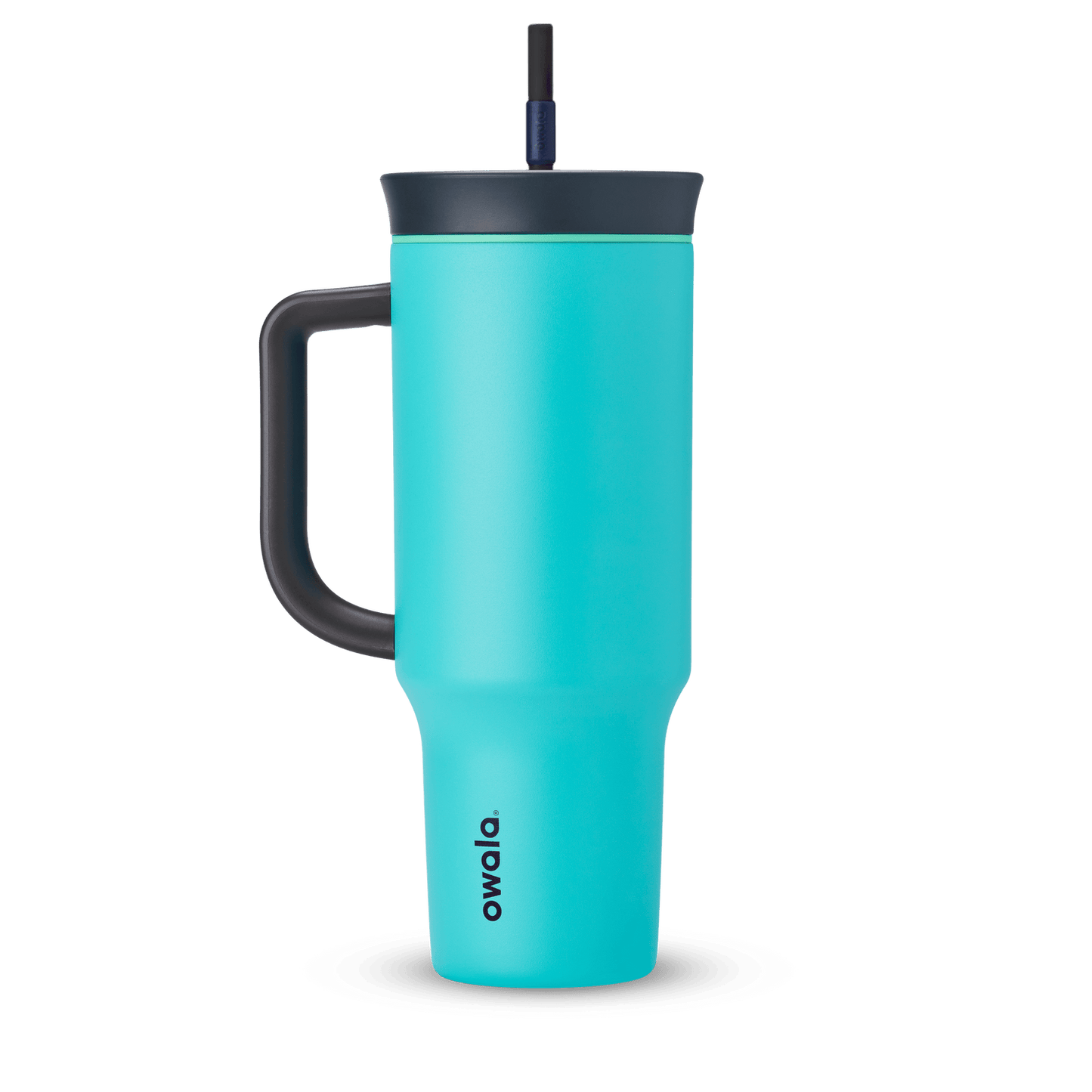 40oz Tumbler D50