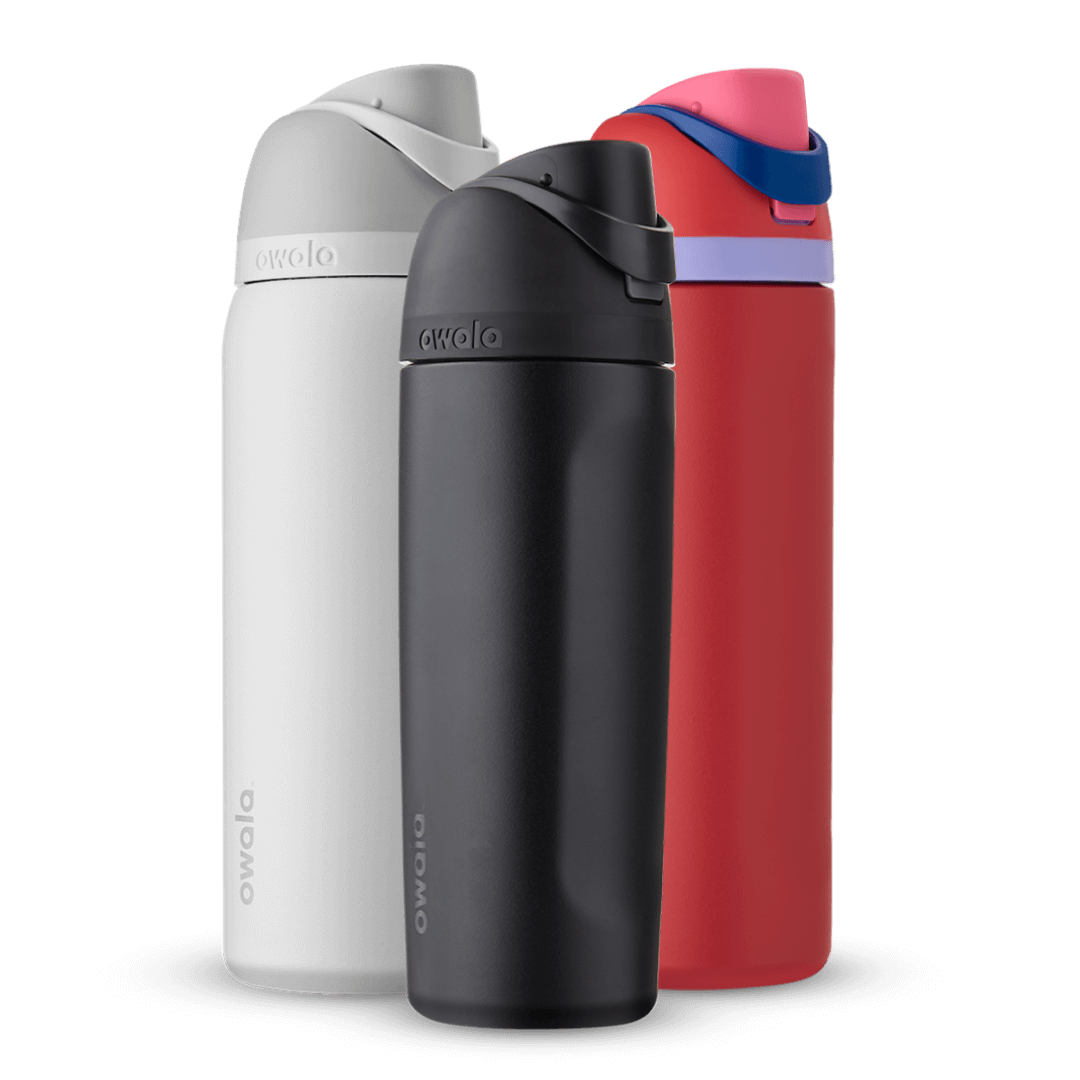 FreeSip Bundle U2R