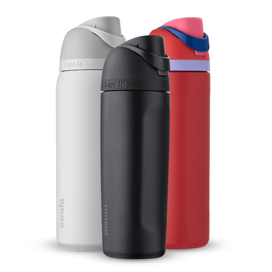 FreeSip Bundle U2R