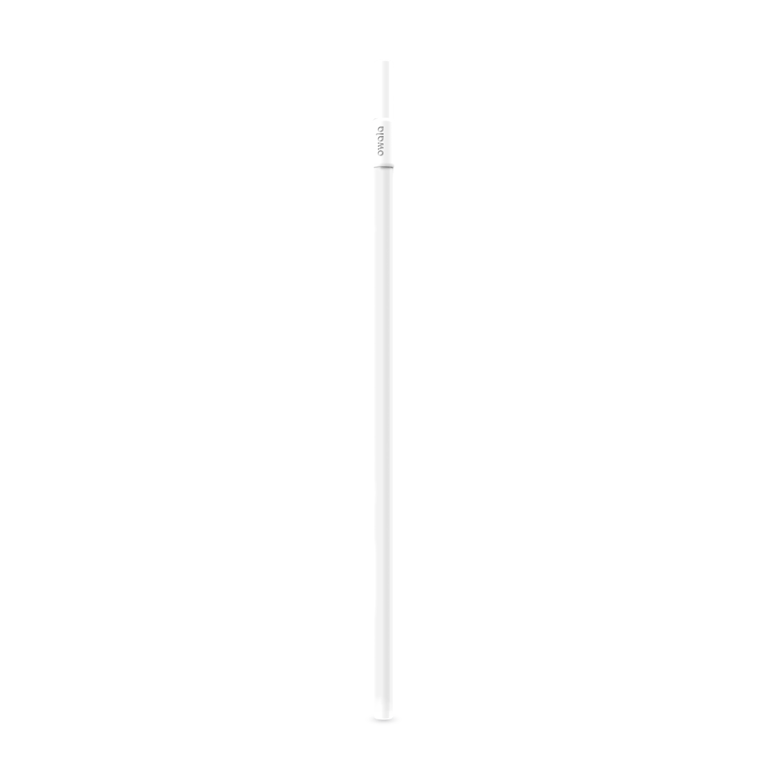 Replacement Straws YX8