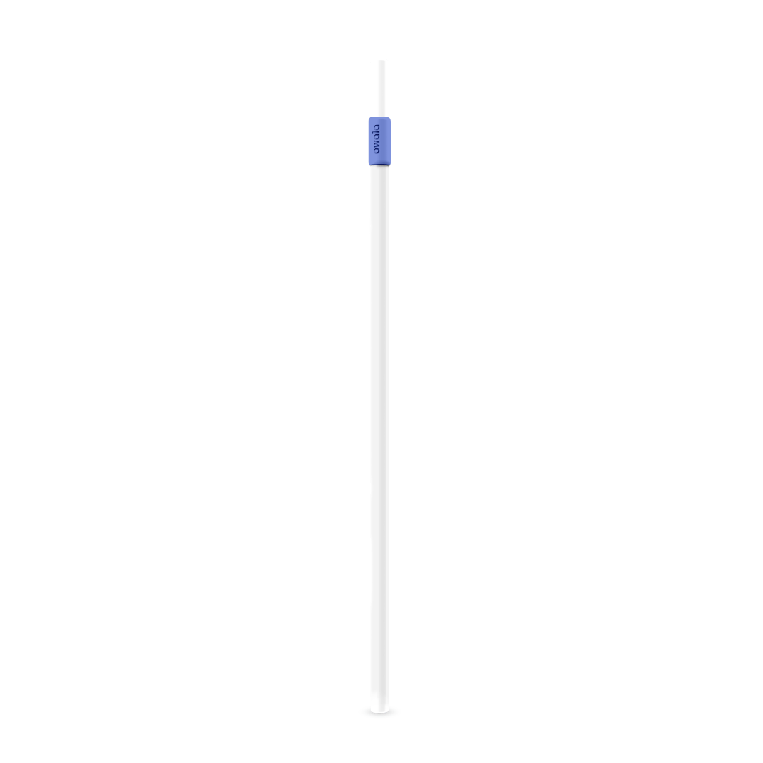 Replacement Straws YX8