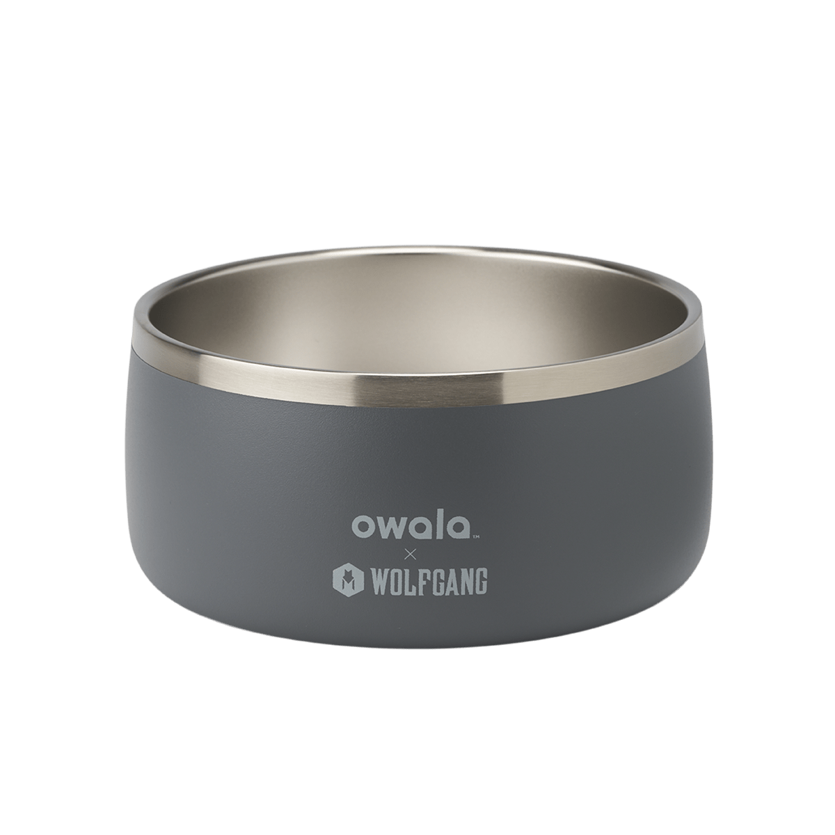 Pet Bowl OSQ