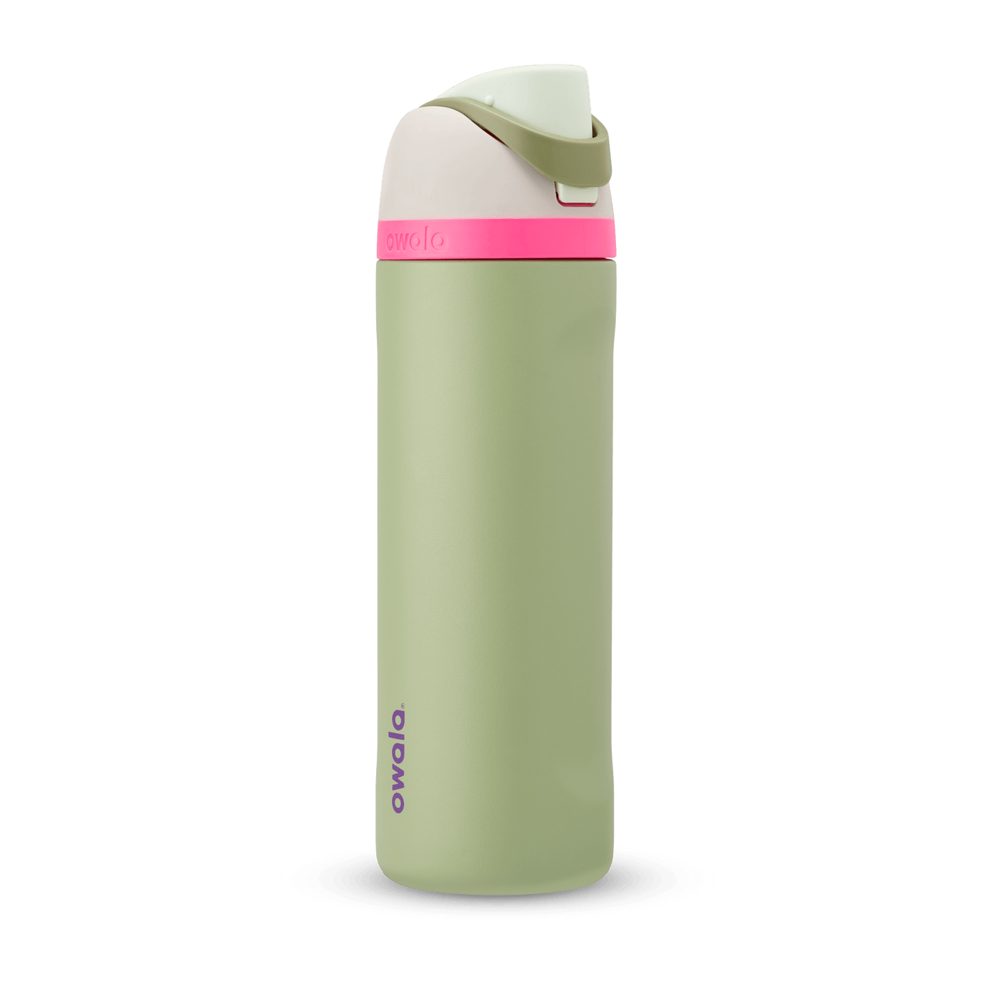 FreeSip® Tumbler DMB