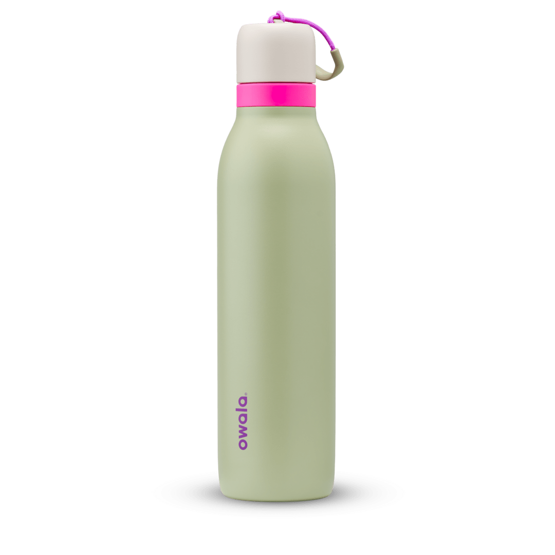 FreeSip® Twist ZZX