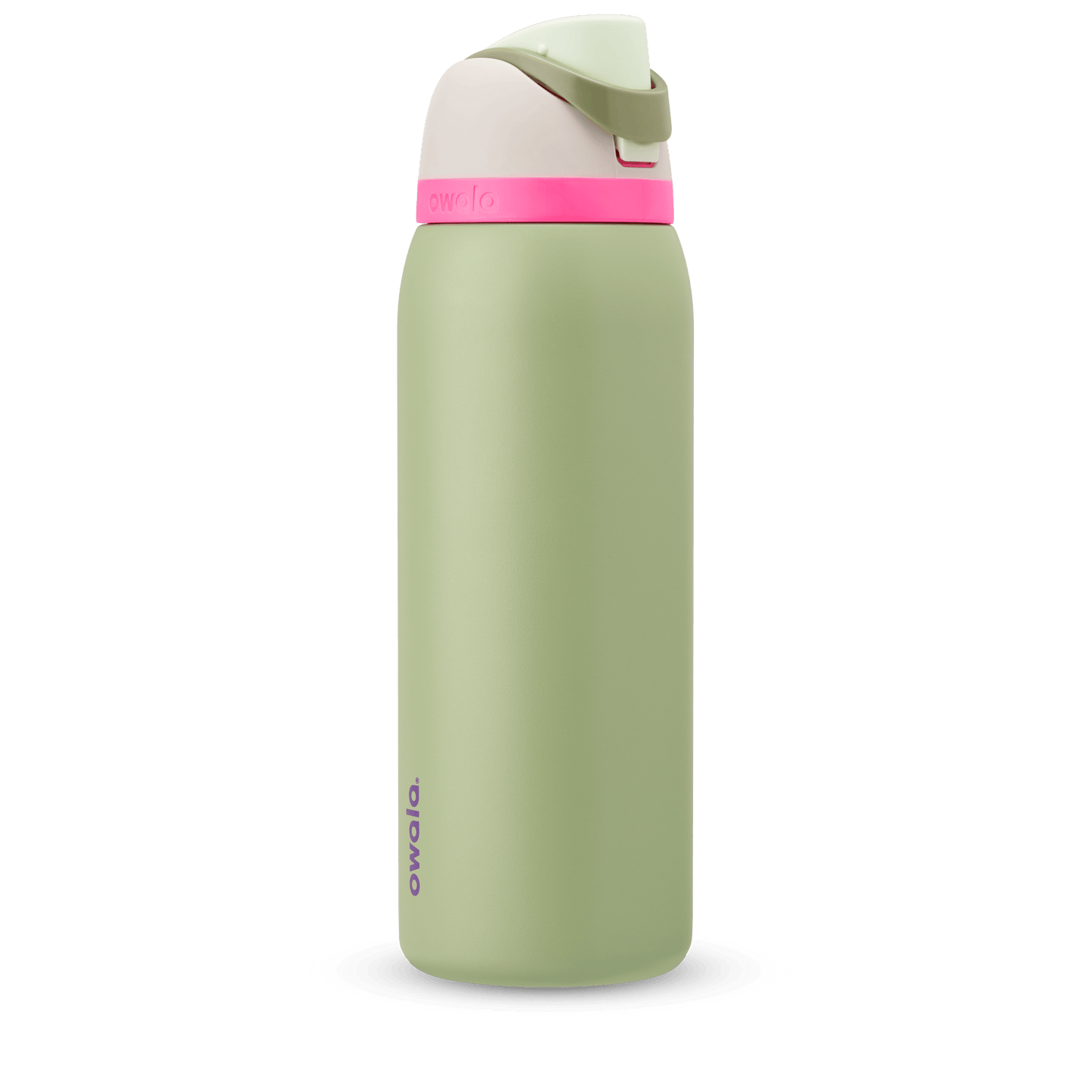 FreeSip® Sway 1BK