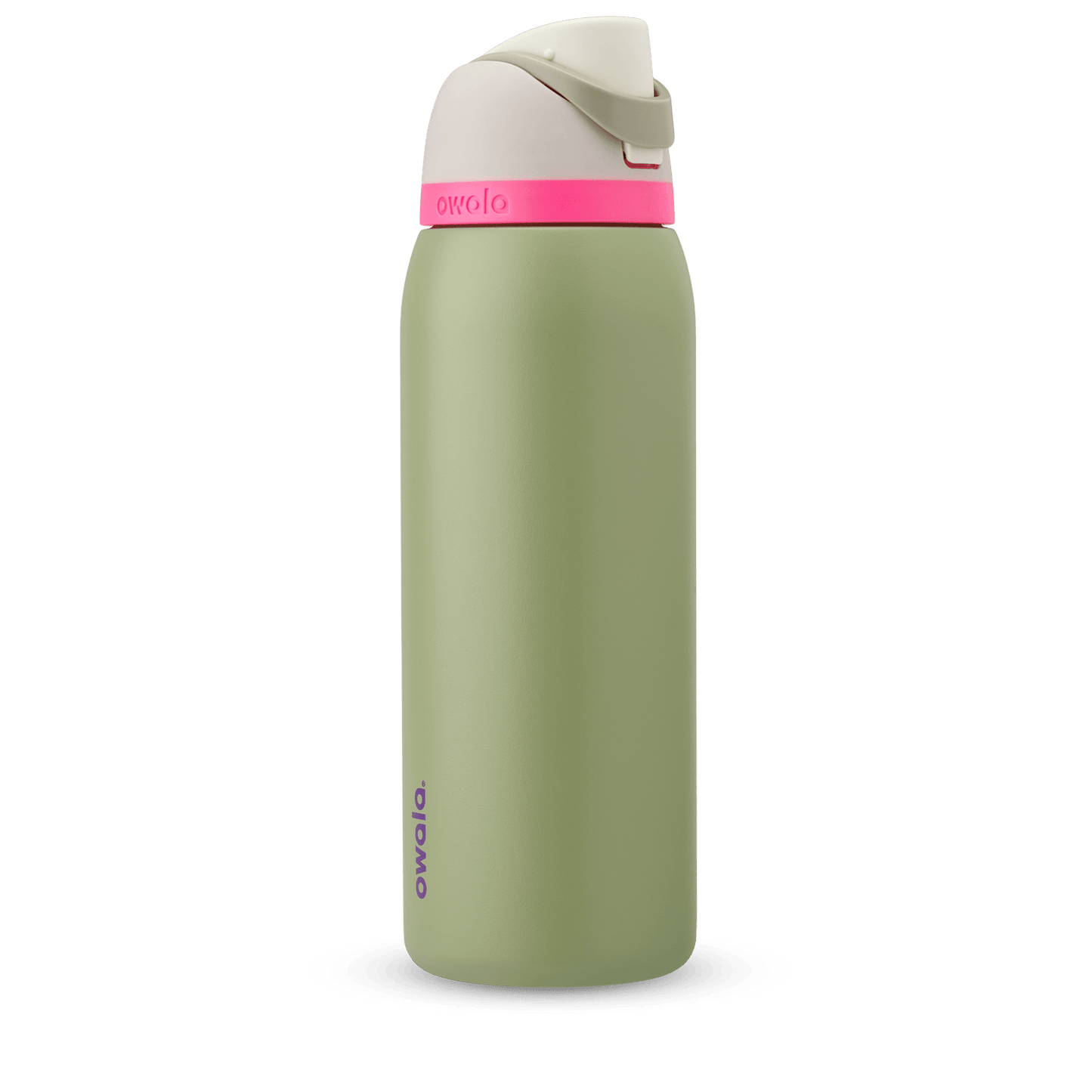 FreeSip 6C0