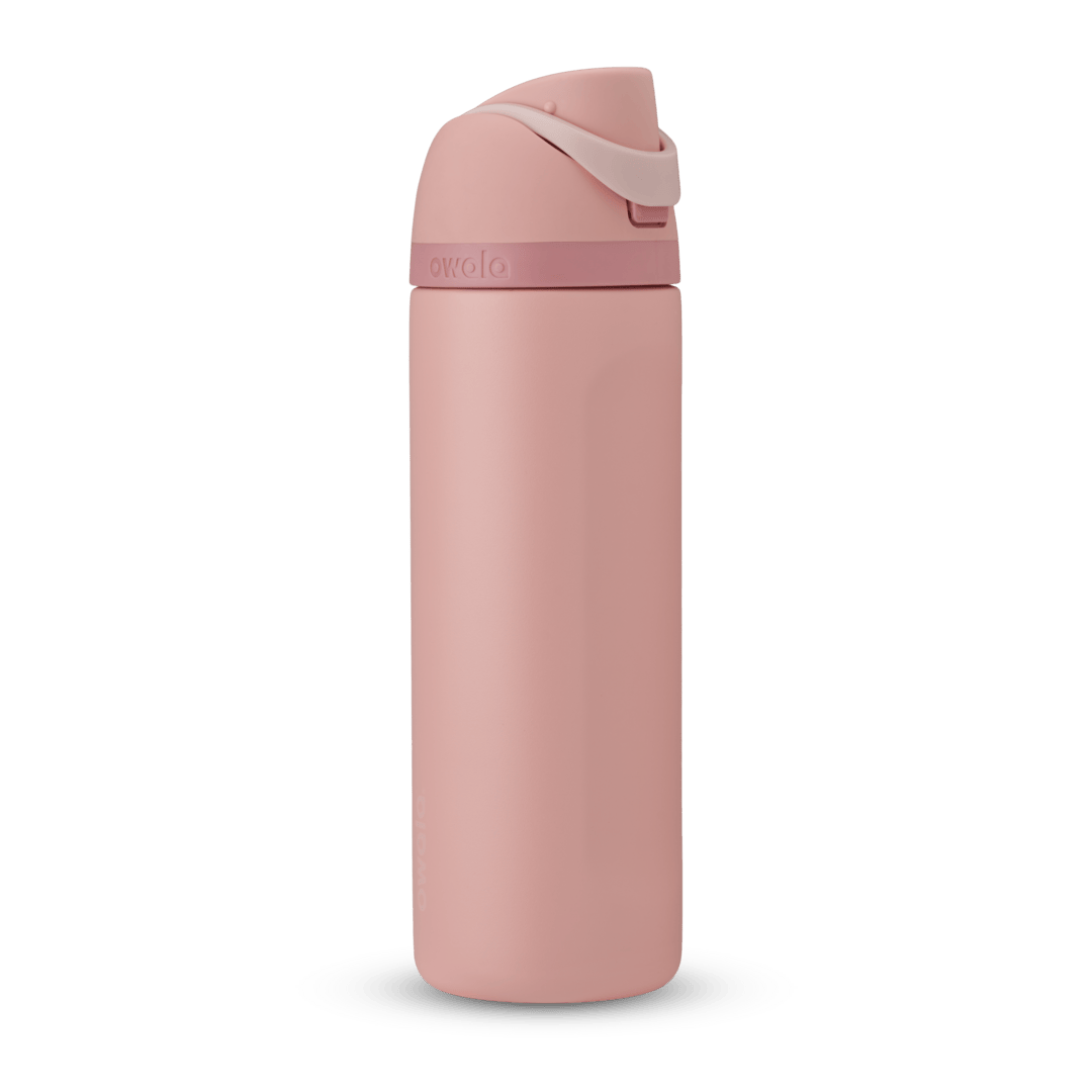 FreeSip 6C0
