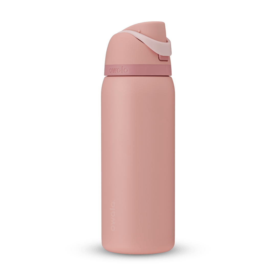 FreeSip 6C0