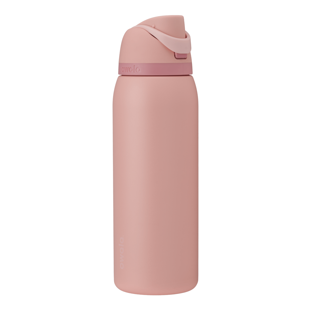 FreeSip 6C0